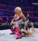 WWE_Friday_Night_Smackdown_1st_Oct_2010_PDTV_x264-Sir_Paul_avi_000927000.jpg