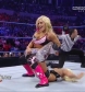 Filename=WWE_Friday_Night_Smackdown_1st_Oct_2010_PDTV_x264-Sir_Paul_avi_000927400.jpg
Filesize=173KiB
Dimensions=624x352
Date added=Oct 02, 2010 WWE_Friday_Night_Smackdown_1st_Oct_2010_PDTV_x264-Sir_Paul_avi_000927400.jpg