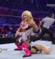 WWE_Friday_Night_Smackdown_1st_Oct_2010_PDTV_x264-Sir_Paul_avi_000927760.jpg