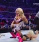 Filename=WWE_Friday_Night_Smackdown_1st_Oct_2010_PDTV_x264-Sir_Paul_avi_000928200.jpg
Filesize=170KiB
Dimensions=624x352
Date added=Oct 02, 2010 WWE_Friday_Night_Smackdown_1st_Oct_2010_PDTV_x264-Sir_Paul_avi_000928200.jpg