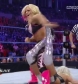 WWE_Friday_Night_Smackdown_1st_Oct_2010_PDTV_x264-Sir_Paul_avi_000928600.jpg