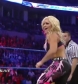Filename=WWE_Friday_Night_Smackdown_1st_Oct_2010_PDTV_x264-Sir_Paul_avi_000929320.jpg
Filesize=148KiB
Dimensions=624x352
Date added=Oct 02, 2010 WWE_Friday_Night_Smackdown_1st_Oct_2010_PDTV_x264-Sir_Paul_avi_000929320.jpg