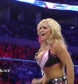 Filename=WWE_Friday_Night_Smackdown_1st_Oct_2010_PDTV_x264-Sir_Paul_avi_000929880.jpg
Filesize=134KiB
Dimensions=624x352
Date added=Oct 02, 2010 WWE_Friday_Night_Smackdown_1st_Oct_2010_PDTV_x264-Sir_Paul_avi_000929880.jpg