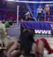 WWE_Friday_Night_Smackdown_1st_Oct_2010_PDTV_x264-Sir_Paul_avi_000930760.jpg