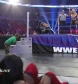 WWE_Friday_Night_Smackdown_1st_Oct_2010_PDTV_x264-Sir_Paul_avi_000931240.jpg