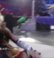 WWE_Friday_Night_Smackdown_1st_Oct_2010_PDTV_x264-Sir_Paul_avi_000931680.jpg