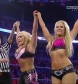 WWE_Friday_Night_Smackdown_1st_Oct_2010_PDTV_x264-Sir_Paul_avi_000934880.jpg