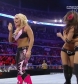 WWE_Friday_Night_Smackdown_1st_Oct_2010_PDTV_x264-Sir_Paul_avi_000938760.jpg