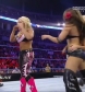 WWE_Friday_Night_Smackdown_1st_Oct_2010_PDTV_x264-Sir_Paul_avi_000939240.jpg