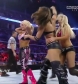 WWE_Friday_Night_Smackdown_1st_Oct_2010_PDTV_x264-Sir_Paul_avi_000939760.jpg