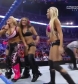 WWE_Friday_Night_Smackdown_1st_Oct_2010_PDTV_x264-Sir_Paul_avi_000941320.jpg