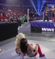 WWE_Friday_Night_Smackdown_1st_Oct_2010_PDTV_x264-Sir_Paul_avi_000942080.jpg