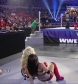 WWE_Friday_Night_Smackdown_1st_Oct_2010_PDTV_x264-Sir_Paul_avi_000942720.jpg