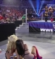 WWE_Friday_Night_Smackdown_1st_Oct_2010_PDTV_x264-Sir_Paul_avi_000943520.jpg