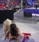 WWE_Friday_Night_Smackdown_1st_Oct_2010_PDTV_x264-Sir_Paul_avi_000944200.jpg