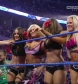 Filename=WWE_Friday_Night_Smackdown_1st_Oct_2010_PDTV_x264-Sir_Paul_avi_000952960.jpg
Filesize=181KiB
Dimensions=624x352
Date added=Oct 02, 2010 WWE_Friday_Night_Smackdown_1st_Oct_2010_PDTV_x264-Sir_Paul_avi_000952960.jpg