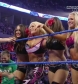 Filename=WWE_Friday_Night_Smackdown_1st_Oct_2010_PDTV_x264-Sir_Paul_avi_000953600.jpg
Filesize=183KiB
Dimensions=624x352
Date added=Oct 02, 2010 WWE_Friday_Night_Smackdown_1st_Oct_2010_PDTV_x264-Sir_Paul_avi_000953600.jpg