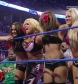 Filename=WWE_Friday_Night_Smackdown_1st_Oct_2010_PDTV_x264-Sir_Paul_avi_000954240.jpg
Filesize=184KiB
Dimensions=624x352
Date added=Oct 02, 2010 WWE_Friday_Night_Smackdown_1st_Oct_2010_PDTV_x264-Sir_Paul_avi_000954240.jpg