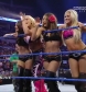 WWE_Friday_Night_Smackdown_1st_Oct_2010_PDTV_x264-Sir_Paul_avi_000958440.jpg