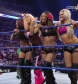 WWE_Friday_Night_Smackdown_1st_Oct_2010_PDTV_x264-Sir_Paul_avi_000958800.jpg