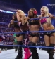 WWE_Friday_Night_Smackdown_1st_Oct_2010_PDTV_x264-Sir_Paul_avi_000959120.jpg