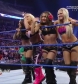 WWE_Friday_Night_Smackdown_1st_Oct_2010_PDTV_x264-Sir_Paul_avi_000959440.jpg