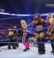WWE_Friday_Night_Smackdown_1st_Oct_2010_PDTV_x264-Sir_Paul_avi_000962400.jpg