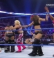WWE_Friday_Night_Smackdown_1st_Oct_2010_PDTV_x264-Sir_Paul_avi_000962880.jpg