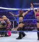 WWE_Friday_Night_Smackdown_1st_Oct_2010_PDTV_x264-Sir_Paul_avi_000963520.jpg
