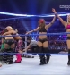 WWE_Friday_Night_Smackdown_1st_Oct_2010_PDTV_x264-Sir_Paul_avi_000964120.jpg