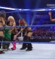 WWE_Friday_Night_Smackdown_1st_Oct_2010_PDTV_x264-Sir_Paul_avi_000965640.jpg