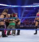 WWE_Friday_Night_Smackdown_1st_Oct_2010_PDTV_x264-Sir_Paul_avi_000966600.jpg