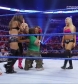 WWE_Friday_Night_Smackdown_1st_Oct_2010_PDTV_x264-Sir_Paul_avi_000967240.jpg