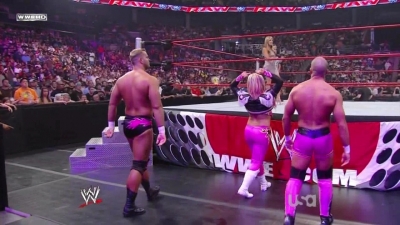WWE_Raw_06_15_09_Natalya_720p_AC3_5_1_XviD_avi_000020086.jpg