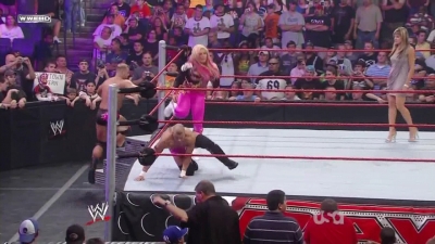 WWE_Raw_06_15_09_Natalya_720p_AC3_5_1_XviD_avi_000026860.jpg