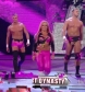 WWE_Raw_06_15_09_Natalya_720p_AC3_5_1_XviD_avi_000011778.jpg