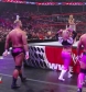 WWE_Raw_06_15_09_Natalya_720p_AC3_5_1_XviD_avi_000020086.jpg