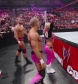 WWE_Raw_06_15_09_Natalya_720p_AC3_5_1_XviD_avi_000020820.jpg