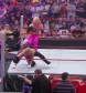 WWE_Raw_06_15_09_Natalya_720p_AC3_5_1_XviD_avi_000026860.jpg