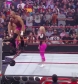 WWE_Raw_06_15_09_Natalya_720p_AC3_5_1_XviD_avi_000028695.jpg