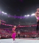 WWE_Raw_06_15_09_Natalya_720p_AC3_5_1_XviD_avi_000032832.jpg