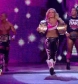 raw120710_hartsvsusos_divas-heaven_com_avi_000018017.jpg