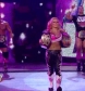 raw120710_hartsvsusos_divas-heaven_com_avi_000019419.jpg