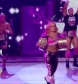 raw120710_hartsvsusos_divas-heaven_com_avi_000019986.jpg