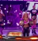 raw120710_hartsvsusos_divas-heaven_com_avi_000020453.jpg