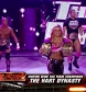 raw120710_hartsvsusos_divas-heaven_com_avi_000020920.jpg