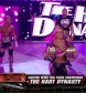 raw120710_hartsvsusos_divas-heaven_com_avi_000021921.jpg