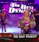 raw120710_hartsvsusos_divas-heaven_com_avi_000023656.jpg