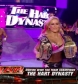 raw120710_hartsvsusos_divas-heaven_com_avi_000024224.jpg