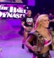 raw120710_hartsvsusos_divas-heaven_com_avi_000024924.jpg